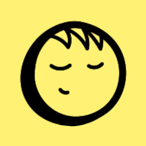 دانلود Menti APK برای اندروید - آیکون رسمی